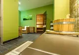 Mercure Hotel Hamburg City foto 5