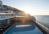 SANA Sesimbra Hotel foto 28