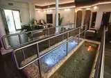 Hotel President Terme foto 7