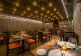 Hotel Wyndham The New Yorker foto 7
