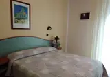 Hotel Playa foto 3