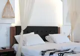 OV Suites foto 3
