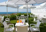 Hotel BlueBay Banus foto 10