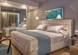 Swell Boutique Hotel foto 19