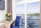 Waterfront foto 17