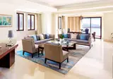 Fairmont The Palm foto 20