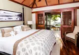 LUX Le Morne foto 29