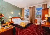 Hotel St. George foto 2