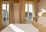 Hôtel Le Soleia by Inwood Hotels foto 11