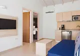 Aegean Blu Appartementen foto 17