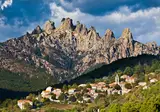 Corsica op het gemak foto 5