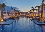 Anemos Luxury Grand Resort foto 27