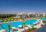 Rixos Premium Magawish Bay View foto 8