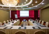 Grand Excelsior Hotel Al Barsha foto 11