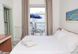 Hotel Terme Bristol foto 30
