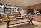 Holiday Inn Express Porto Boavista foto 6