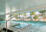 Hotel Els Pins Resort & Spa foto 5