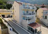 Villa Samba foto 1
