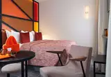 Le 12 Hotel foto 10