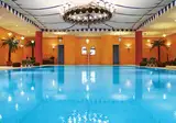 SEETELHOTEL Ostseeresidenz Heringsdorf foto 2