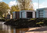 MarinaPark Bad Nederrijn foto 19