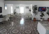 Athena Pallace foto 23