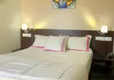 Hotel Colonia foto 18