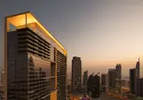 Waldorf Astoria Dubai International Financial Centre foto 20