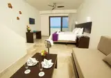 Akumal Bay Beach & Wellness Resort foto 27