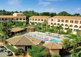 Residence Club Odalys Sognu di Mare foto 1