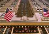 Warwick New York foto 23
