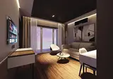 Sunset Beach Hotel foto 17