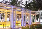 Dusit Thani Krabi Beach Resort foto 15