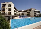 Hotel Calabona foto 3