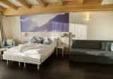 Blu Hotel Natura & Spa foto 6