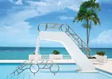 Couples Tower Isle foto 5