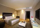 ADM Grand Hotel foto 20