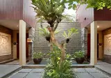 Kanishka Villas at Seminyak foto 13