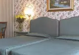 La Residence Terme & Idrokinesis foto 12