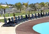 Le Residenze Archimede foto 2