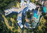 Valamar Diamant Hotel foto 16