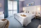 Hotel San Giorgio foto 26