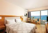 Mediterranee Hotel foto 18