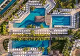 Mylome Luxury Hotel & Resort foto 2