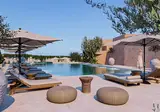 Pyria Hotel foto 24