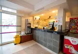 Viking Garden Hotel & Spa foto 6