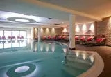Hotel ADAPURA Wagrain foto 13