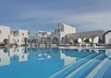 El Greco Resort & Spa foto 17