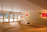 Arosea Life Balance Hotel foto 8