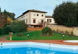Hotel Villa San Lucchese foto 19